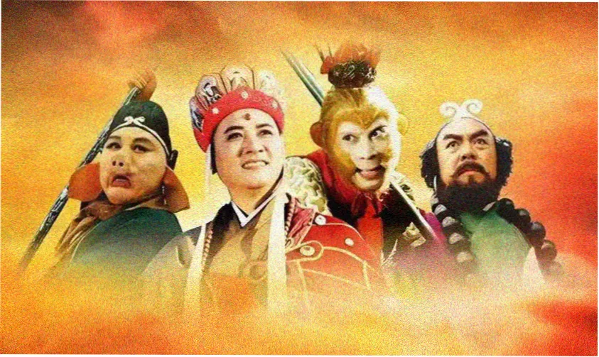 惊艳绝伦小说全文免费阅读悬疑专题轮播二