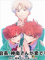 惊艳绝伦小说全文免费阅读更新冰原执灯人封面
